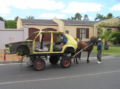 horse-car-south-africa.jpg