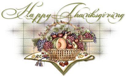 happy-thanksgiving-basket.jpg